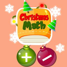 Christmas Math